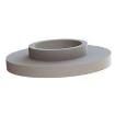 12SWS0445 Washers