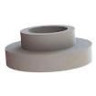 12SWS0456 Washers