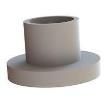 12SWS0460 Washers