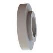 12SWS0818  Electromechanical