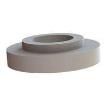 12SWS0818 Washers