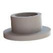 12SWS0841 Washers