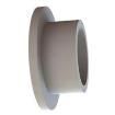 12SWS0884  Electromechanical