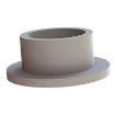 12SWS0884 Washers