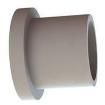 12SWS0931  Electromechanical