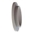 12SWS0958  Electromechanical