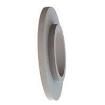 12SWS1034  Electromechanical