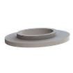 12SWS1034 Washers