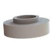 12SWS1037 Washers
