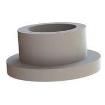 12SWS1083 Washers
