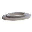 12SWS1145 Washers