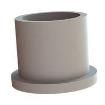 12SWS1170 Washers