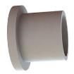 12SWS1172  Electromechanical