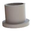 12SWS1172 Washers