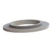12SWS1222 Washers