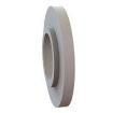 12SWS2503 electronic component of Essentra