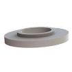 12SWS2503 Washers