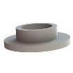 12SWS2513 Washers