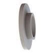 12SWS2592  Electromechanical