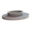 12SWS2592 Washers