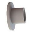 12SWS3514  Electromechanical