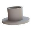 12SWS3514 Washers