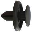 1301305 Screws & Fasteners