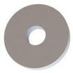 13RS087551  Electromechanical