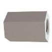 14HTSP007 Standoffs & Spacers