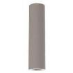 15TSP010  Electromechanical