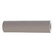 15TSP010 Standoffs & Spacers