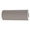 561-TSP36 Standoffs & Spacers