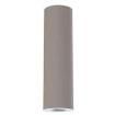 561-TSP37  Electromechanical