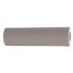 561-TSP37 Standoffs & Spacers