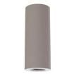 561-TSP38  Electromechanical