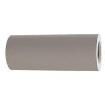 561-TSP38 Standoffs & Spacers