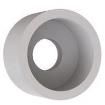 16CW010040  Electromechanical