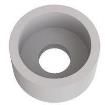 16CW010040 Screws & Fasteners