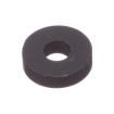 16FW002062B electronic component of ESSENTRA