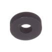 16FW002062B  Electromechanical