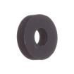 16FW002062B Washers