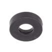 16FW004062B  Electromechanical