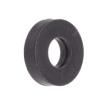 16FW004062B Washers