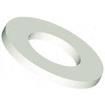17W12504 electronic component of Essentra