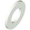 17W12504 Washers