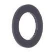 16FW312032B Washers