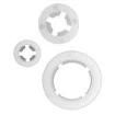 16FWRT008032 Washers
