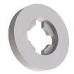 16FWRT008032A  Electromechanical