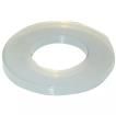 16M02050080 electronic component of ESSENTRA