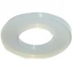 16M02050080  Electromechanical